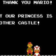 Image for article titled The Perfect Game Follows These Eight Rules